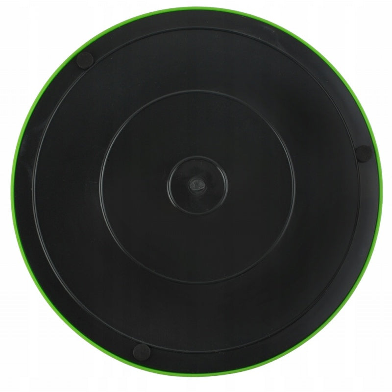 0cdbdbb9c8e0d240a297206bc410c449 0cdbdbb9c8e0d240a297206bc410c449